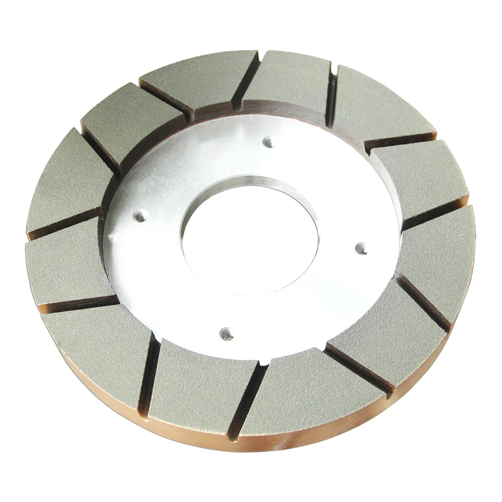 Home | Basair Squaring Wheels24 Home | Basair Squaring Wheels24