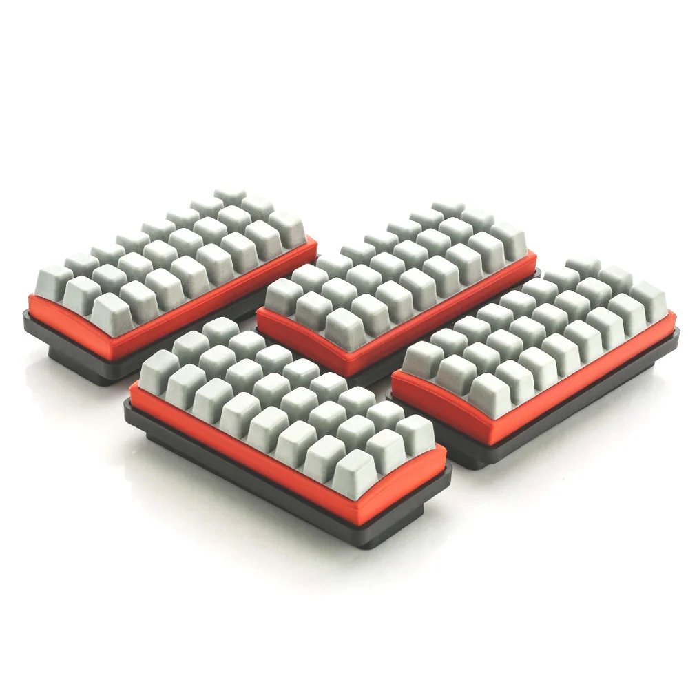 Basair Lappato Abrasivwerkzeug6 Home|Basair Lappato Abrasive Tool6