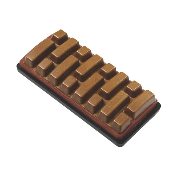 Basair Lappato Abrasive Tools-01 (1)_1 <trp-post-container data-trp-post-id='680'>Diamond Lappato Abrasive for Ceramic Tiles</trp-post-container>|Basair Lappato Abrasive Tools-01 (1)_1
