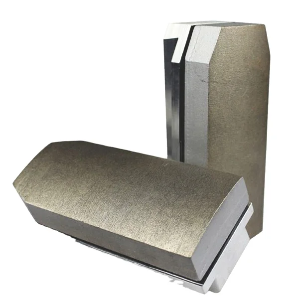 Basair Lappato Abrasive Tools-01_16 <trp-post-container data-trp-post-id='680'>Diamond Lappato Abrasive for Ceramic Tiles</trp-post-container>|Basair Lappato Abrasive Tools-01_16