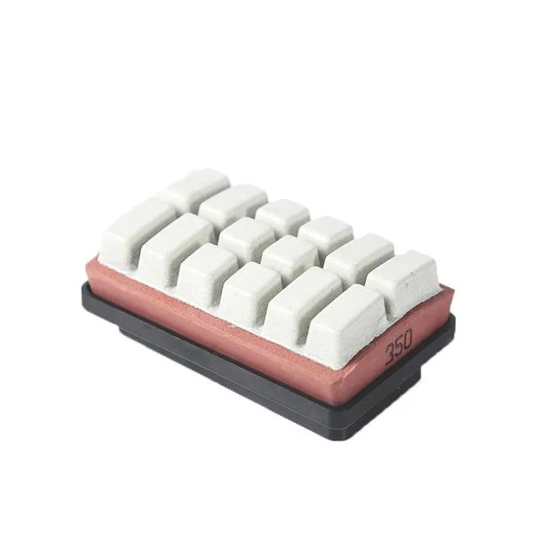 Basair Lappato Abrasive Tools-03_16 2 <trp-post-container data-trp-post-id='680'>Diamond Lappato Abrasive for Ceramic Tiles</trp-post-container>|Basair Lappato Abrasive Tools-03_16 2