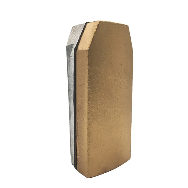 Basair Lappato Abrasive Tools-03_8 2 <trp-post-container data-trp-post-id='680'>Diamond Lappato Abrasive for Ceramic Tiles</trp-post-container>|Basair Lappato Abrasive Tools-03_8 2