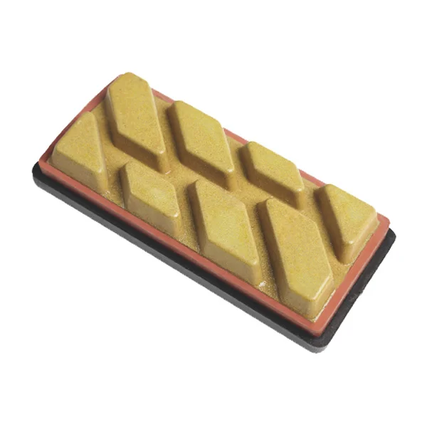 Basair Lappato Abrasive Tools-04 (1)_1 <trp-post-container data-trp-post-id='680'>Diamond Lappato Abrasive for Ceramic Tiles</trp-post-container>|Basair Lappato Abrasive Tools-04 (1)_1