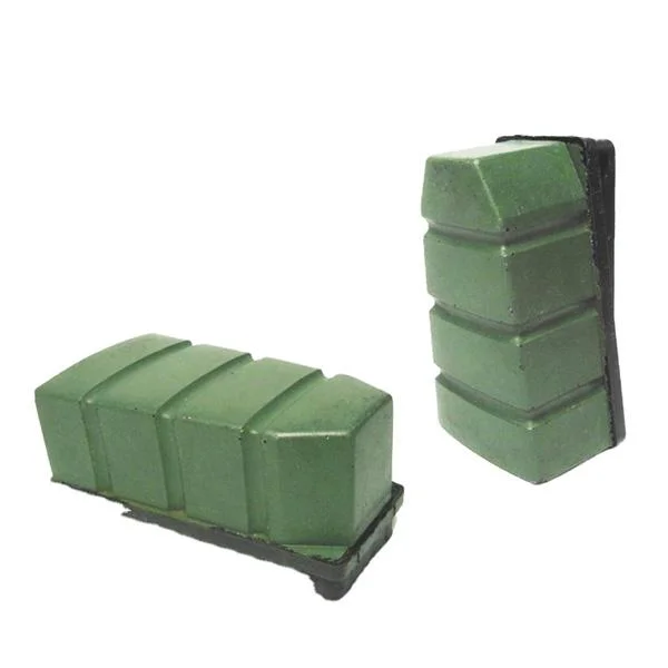 Basair Lappato Abrasive Tools-04_19 <trp-post-container data-trp-post-id='680'>Diamond Lappato Abrasive for Ceramic Tiles</trp-post-container>|Basair Lappato Abrasive Tools-04_19
