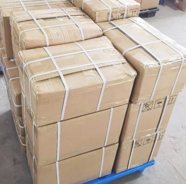 Basair Lappato Abrasive Tools-14 <trp-post-container data-trp-post-id='680'>Diamond Lappato Abrasive for Ceramic Tiles</trp-post-container>|Basair Lappato Abrasive Tools-14