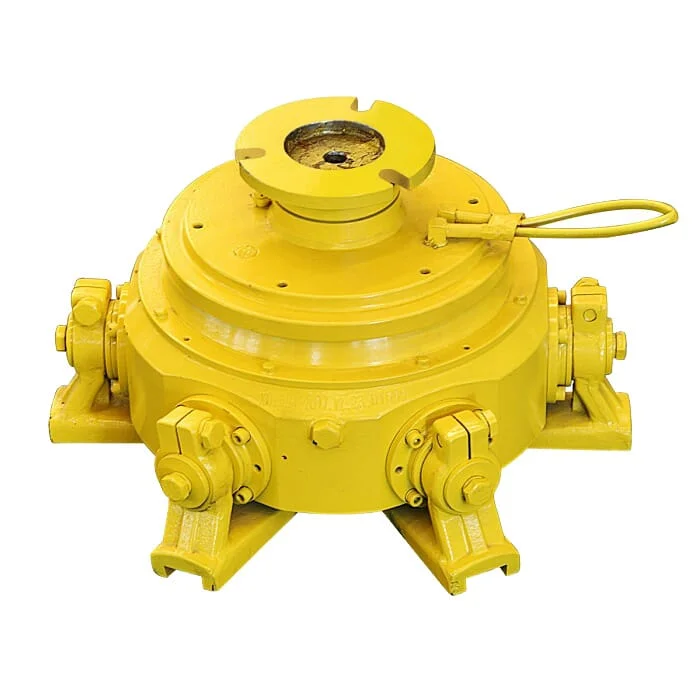 Basair Polishing heads of machine line – 3 <trp-post-container data-trp-post-id='680'>Diamond Lappato Abrasive for Ceramic Tiles</trp-post-container>|Basair Polishing heads of machine line – 3