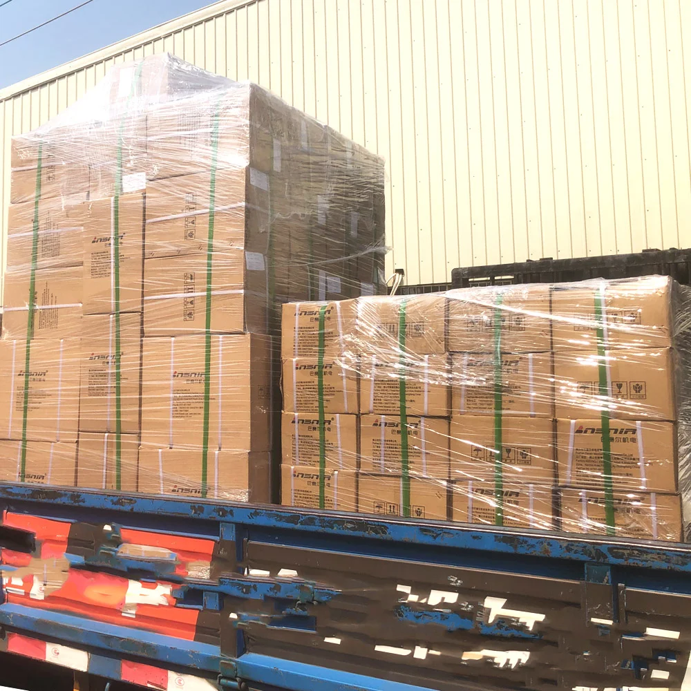 Basair Squaring Wheels Packing <trp-post-container data-trp-post-id='680'>Diamond Lappato Abrasive for Ceramic Tiles</trp-post-container>|Basair Squaring Wheels Packing