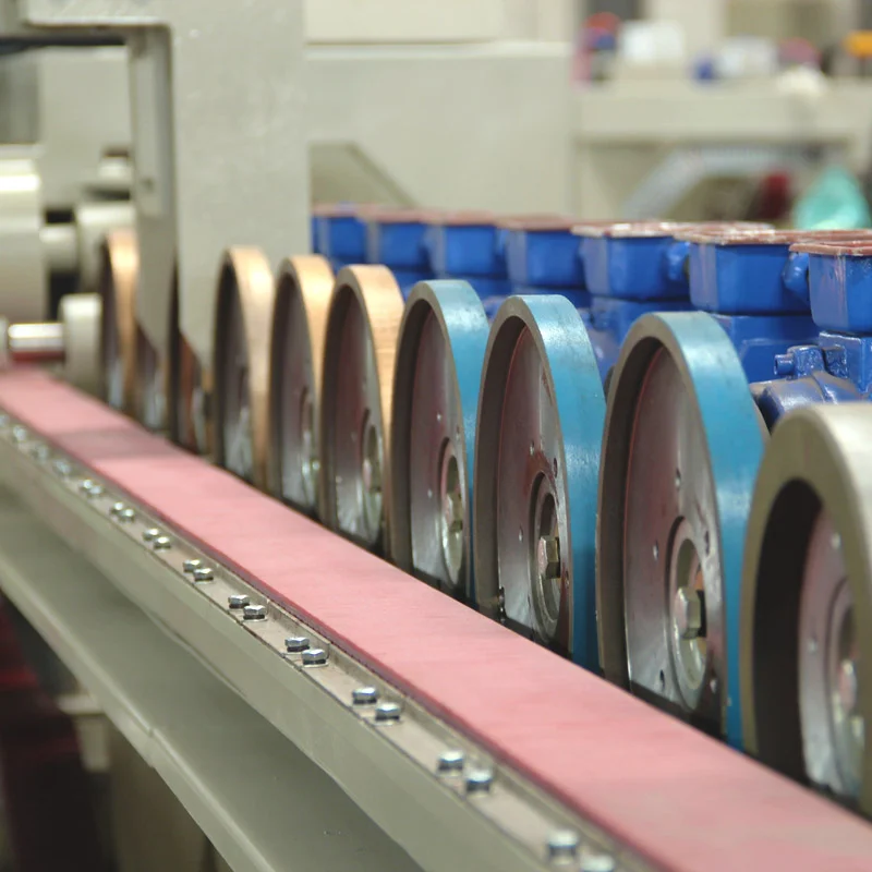 Basair tool factory5 About us|Basair tool factory5